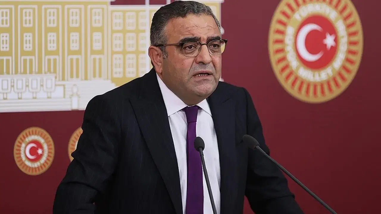 CHP'den iktidara: '19 Mayıs'a çalınan bir gelecekle giriyoruz'
