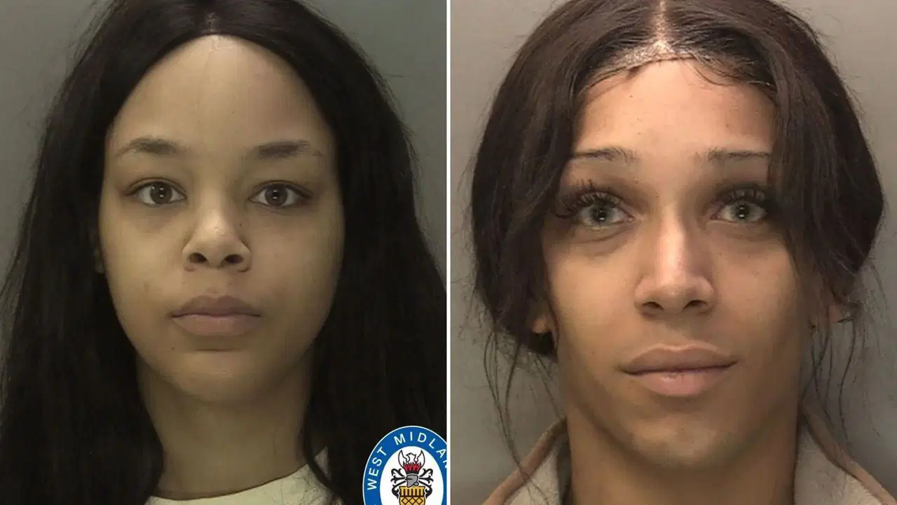 “Seks oyunu” tuzağına ağır ceza