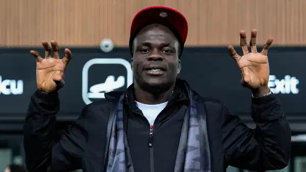 Sözleşme ayrıntıları belli oldu