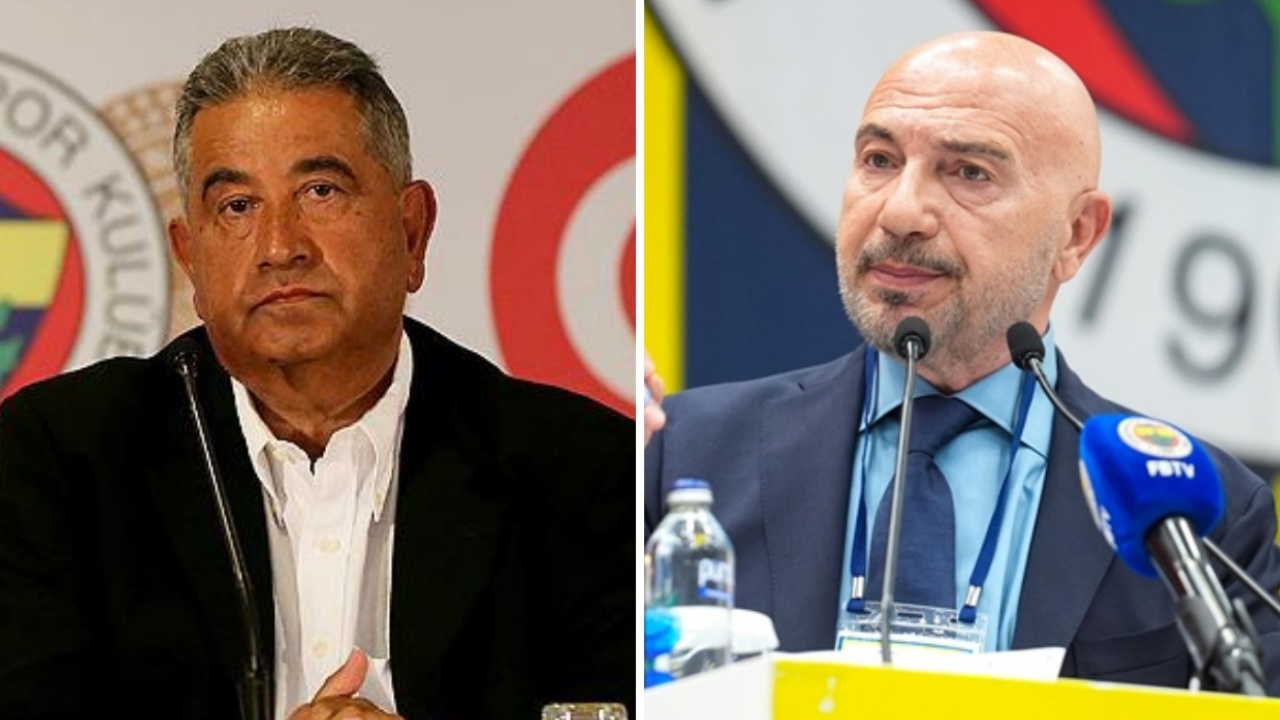 'Oturduğunuz koltukları korumak için...'