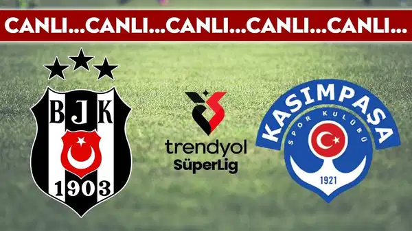 Zorlu mücadelede ilk 11'ler belli oldu!