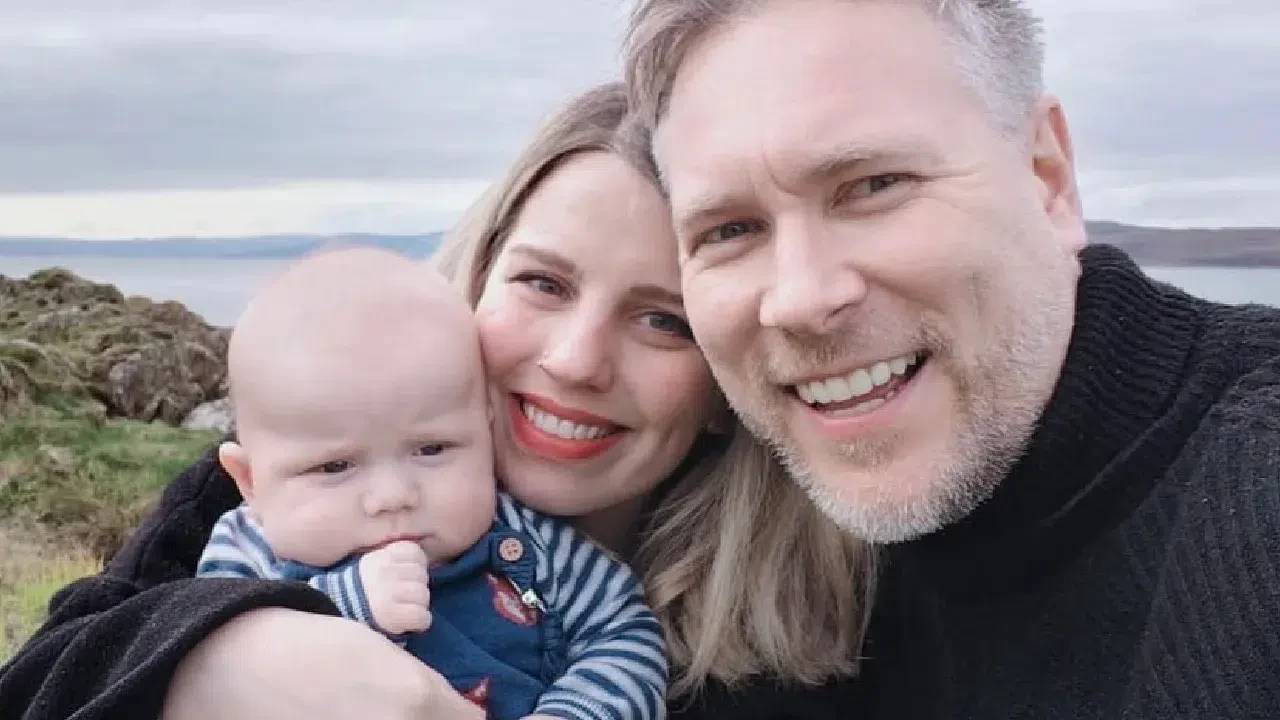 Kanserle mücadele eden Evre Başak Clarke hayatını kaybetti