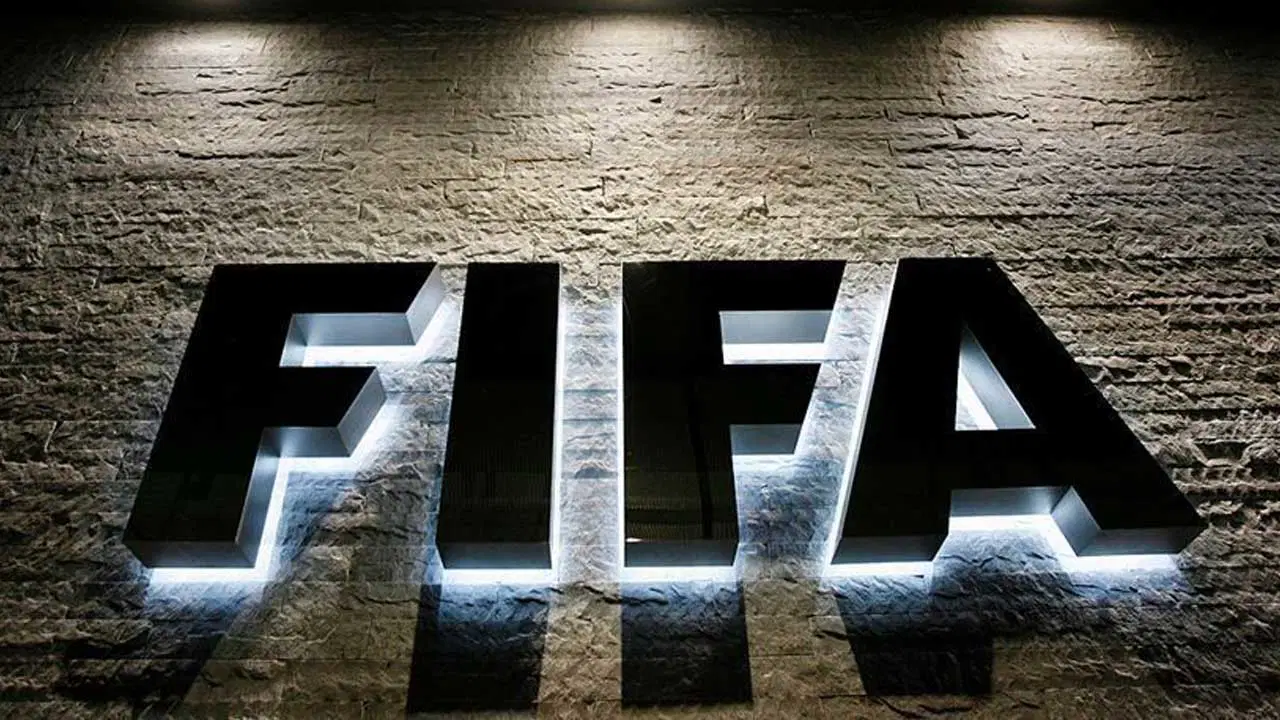 FIFA milli maç takvimini güncelledi! 
