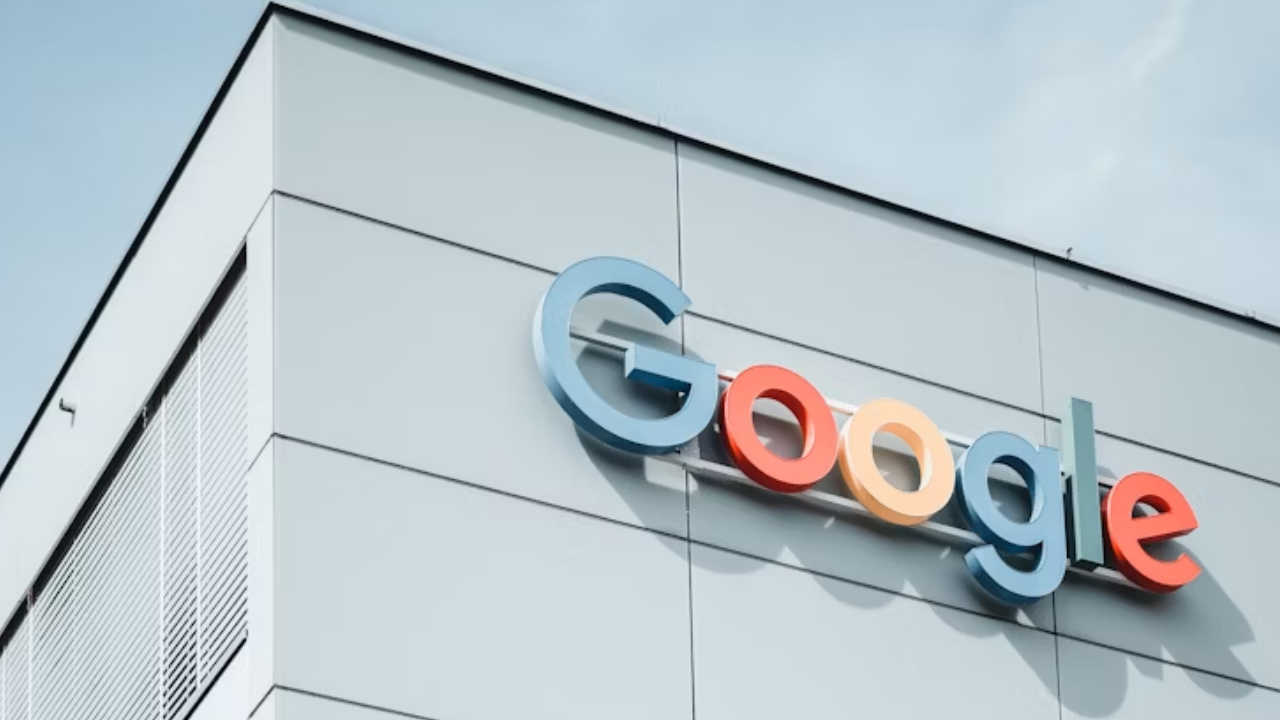 Google bir hizmetini daha sonlandırıyor!