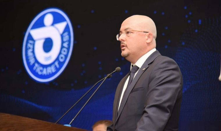Çağlar Kalkan kimdir, kaç yaşında? İZKOOP Genel Koordinatörü Çağlar Kalkan neden gözaltına alındı?
