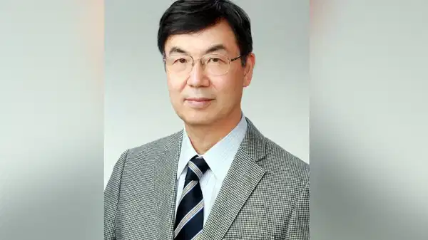 2025 Nobel Tıp Ödülü sahibi Shimon Sakaguchi kimdir? Shimon Sakaguchi çalışmaları...