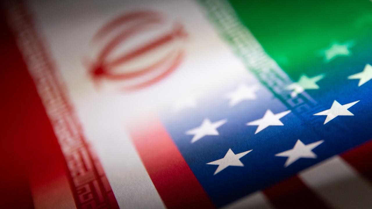 Tahran’dan dünyaya çağrı: ABD yaptırımlarını uygulamayın