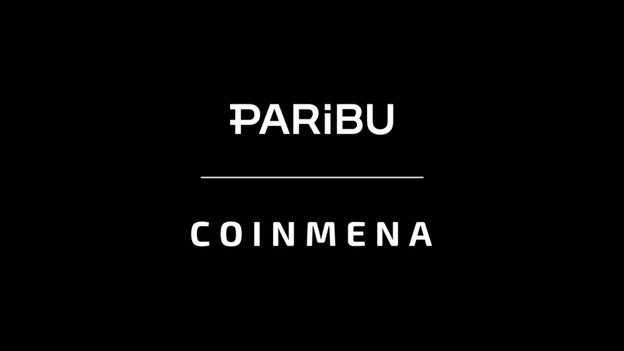 Paribu'nun CoinMENA'yı satın almasına rekabet onayı 