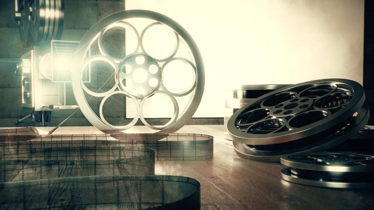 Erman Film’den kamuoyuna açıklama: 1995 öncesi filmlerde hak tartışması