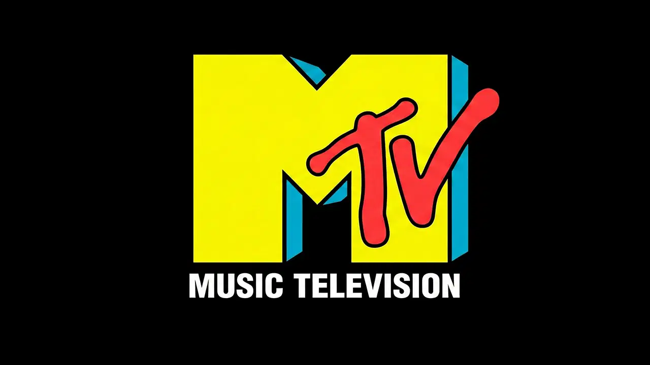 MTV müzik kanalları yayın hayatına veda etti
