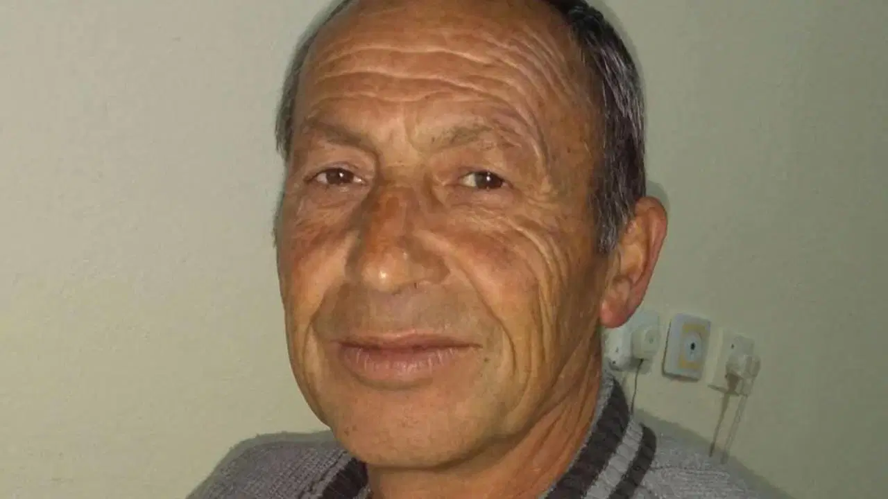 Niğde'de şüpheli ölüm: Bakımını yaptığı bahçenin havuzunda cansız bedeni bulundu!