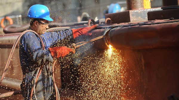Yargıtay'dan emsal karar: Milyonlarca çalışanı ilgilendiriyor...
