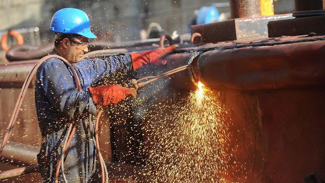 Milyonlarca çalışanı ilgilendiriyor...