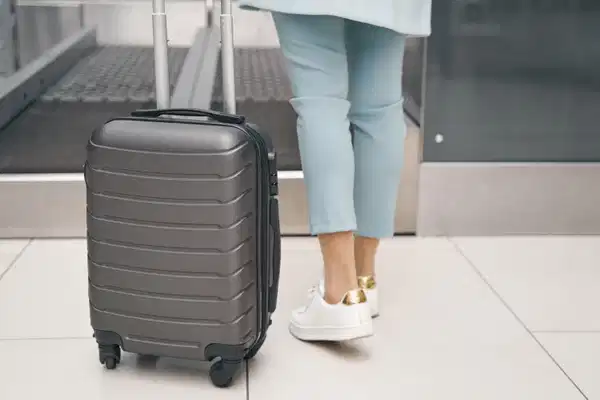 2027 Resmi tatil takvimi belli oldu: 5 gün izinle 35 gün tatil yapmanın yolları
