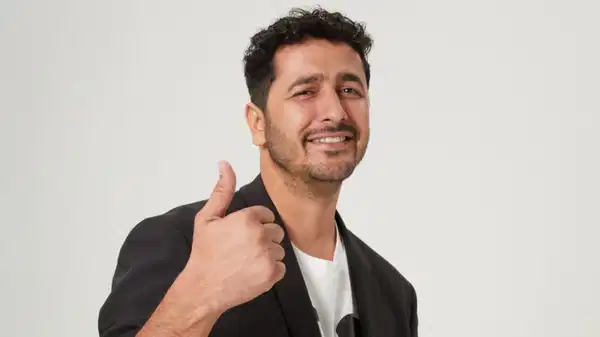 Taner Çağlı kimdir? Taner Çağlı neden gözaltına alındı? Taner Çağlı kaç yaşında, nereli?