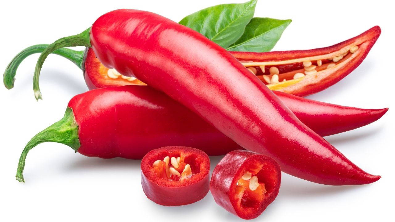 Soğuk havada sağlıklı kalmanın sırrı: Kış sebzeleri ve meyveleri