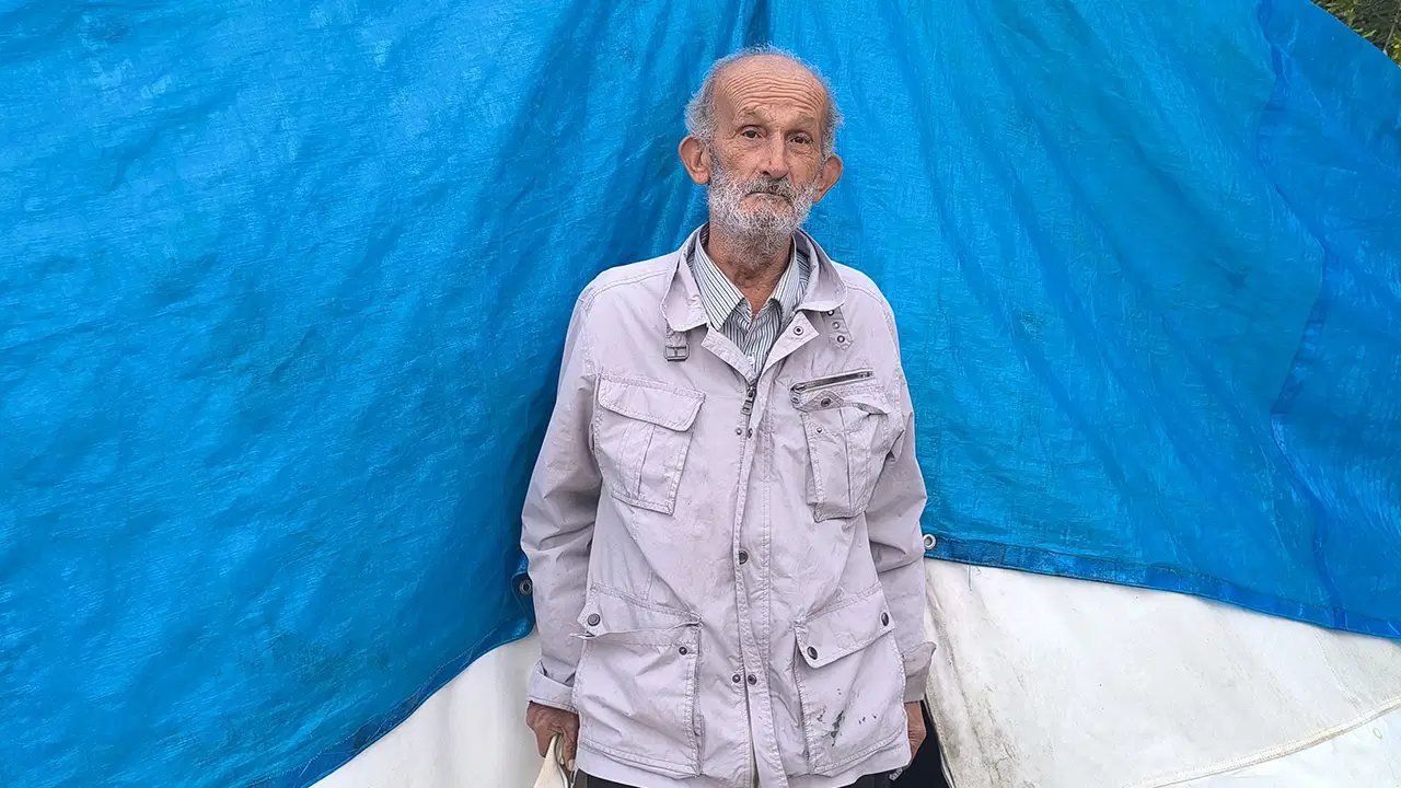 Son Dakika Haber Görseli