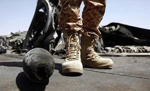 FSB’den kritik operasyon: Patlayıcı düzenekli tabanlıklar ele geçirildi