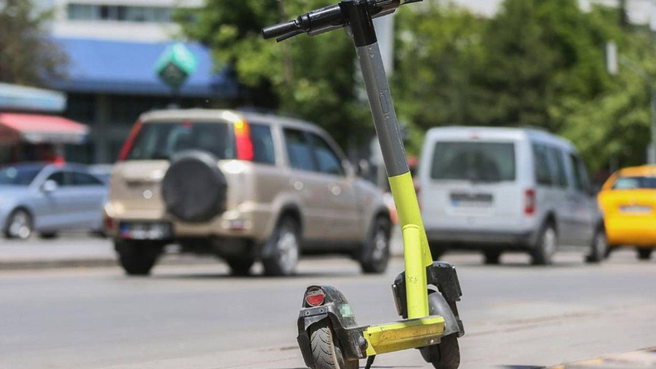 İşte yeni şartlar...