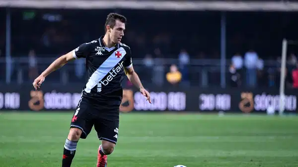 Kulübünün istediği bonservis belli oldu