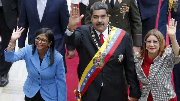 'Asla tekrar köle olmayacağız!'