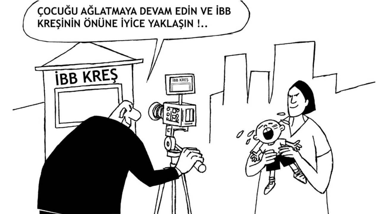 Ciddiyet - 31 Ocak 2026