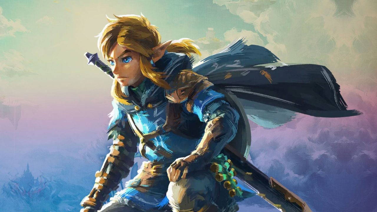 The Legend of Zelda filmi için bekleyiş uzadı