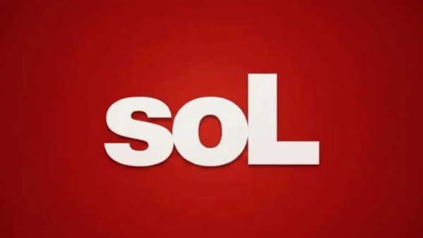 X kararı uyguladı: Sol Haber'in hesabı 'görünmez' hale getirildi