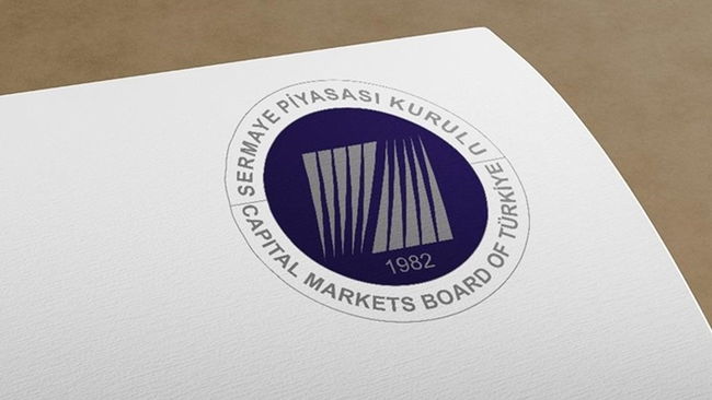 Hesaplamada değişikliğe gidildi