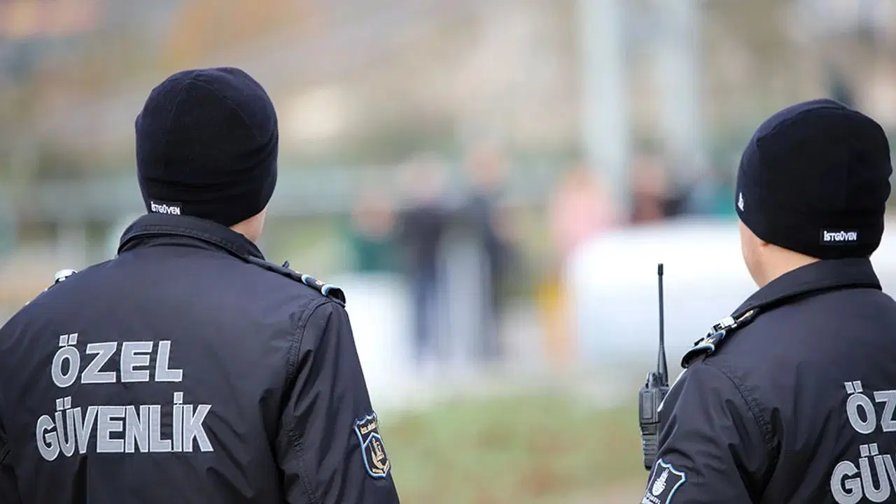 İŞKUR raporu açıkladı: En çok çalışan aranan meslekler belli oldu!