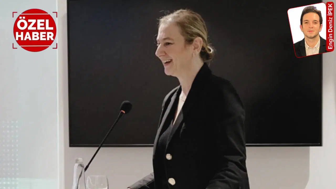 Cumhuriyet sordu, üniversite yanıtladı: İmamoğlu ile birlikte diploması iptal edilen Prof. Dr. Saybaşılı'nın Fransa'da yaptığı doktorası da mı iptal edildi?