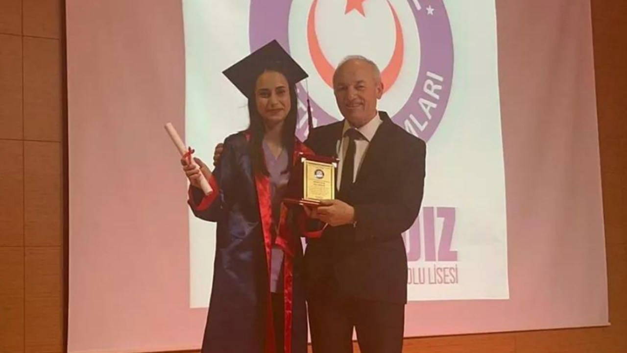 Okul birincisinin mağduriyetine 'dur' denildi