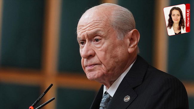 Tasfiye rüzgarı sürüyor...