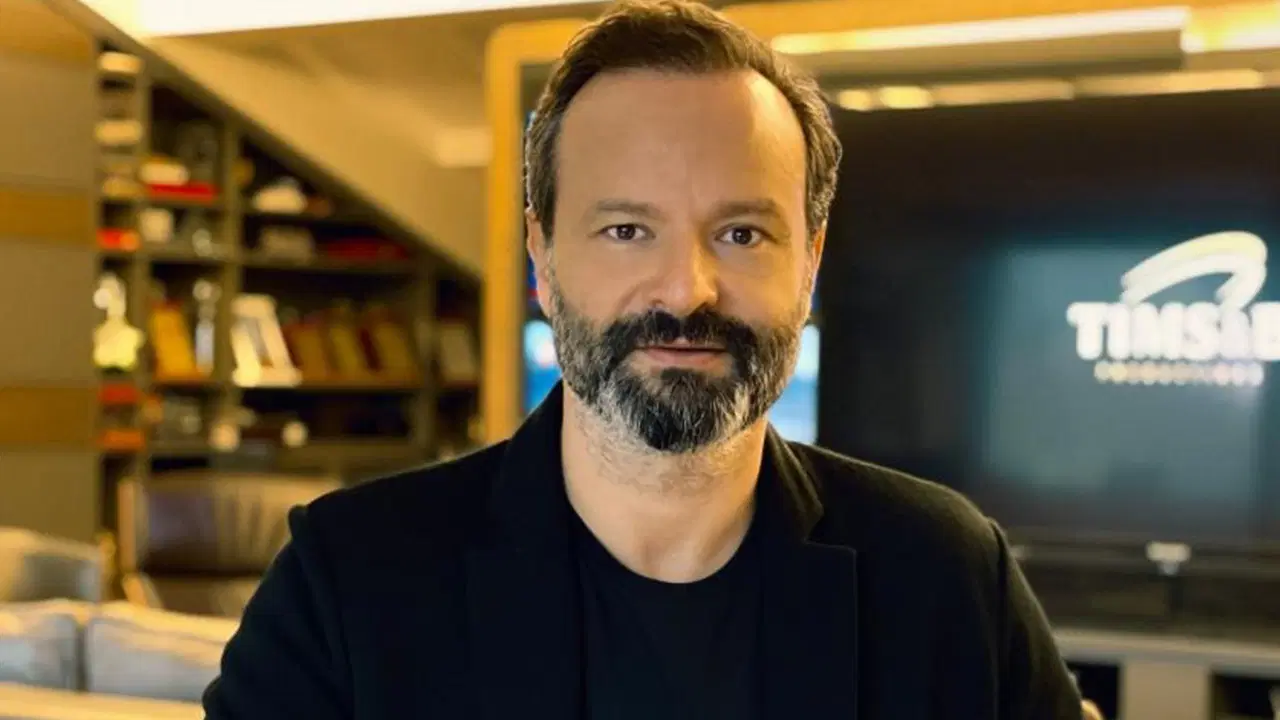 Ünlülere operasyon genişliyor!