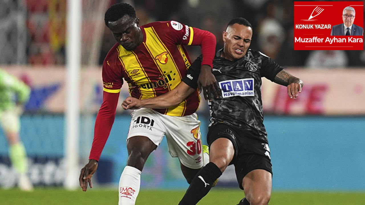 Göz Göz evde bir puana abone