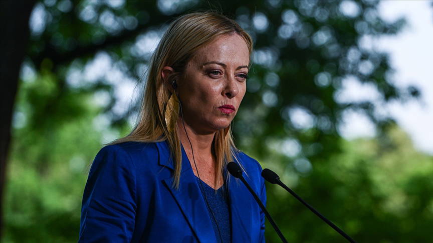 Kudüs’te ayin krizi: İtalya’dan İsrail’e sert tepki