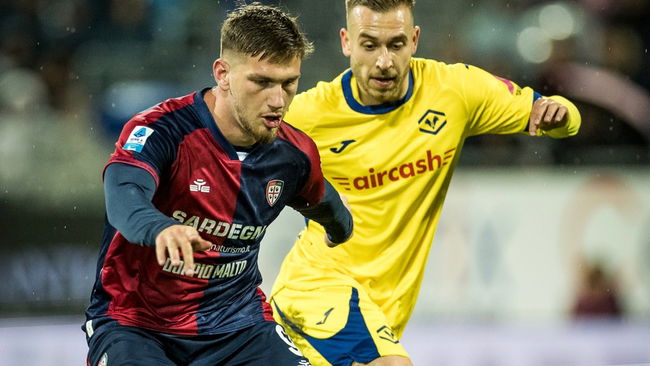 İtalyan basınında Semih Kılıçsoy şaşkınlığı: 'Sana ne oldu?'