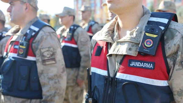 Samsun'da aranan kişinin cesedi ırmakta bulundu