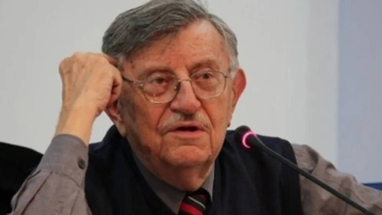 'Laikliği birlikte savunuyoruz!' bildirisi hedefte: İmzacılar ifadeye çağrıldı!