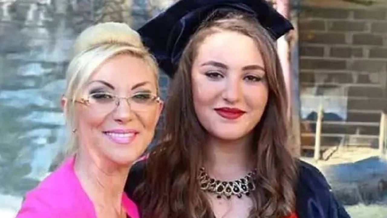 Güllü'nün ölümüne ilişkin soruşturmada yeni ifade ortaya çıktı: Kızı 'Çocuğumu, annemi öldüreceğim' dedi