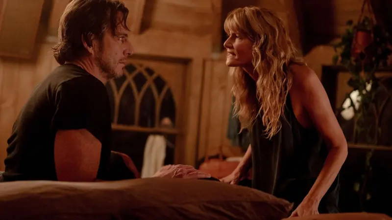 Film eleştirmenleri yorumladı: İşte 2025'in en iyi 25 filmi