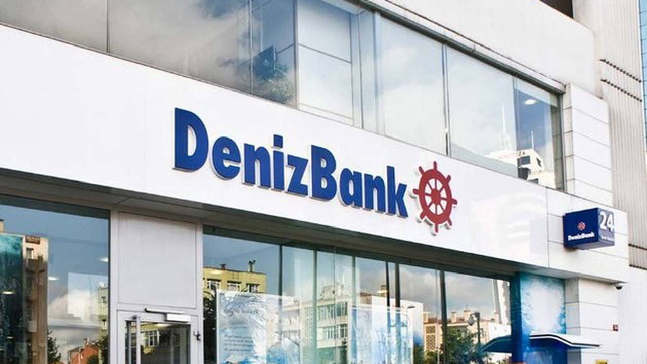 Mevduat faizi zirveden düşmüyor: 1 milyon TL'nin aylık getirisi ne kadar oldu?