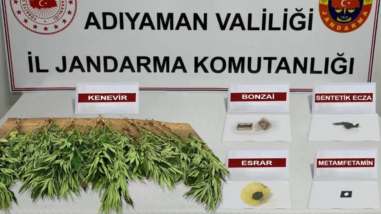 Son Dakika Haber Görseli