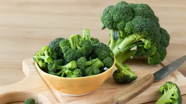 Hastalıklara karşı doğal savunma: Bağışıklığı güçlendiren 10 besin