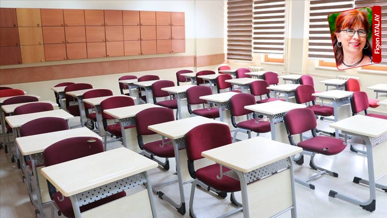 Kadın Araştırmaları Derneği’nden liseli kızlara yönelik yeni proje: Hatay’ın Anka kızları