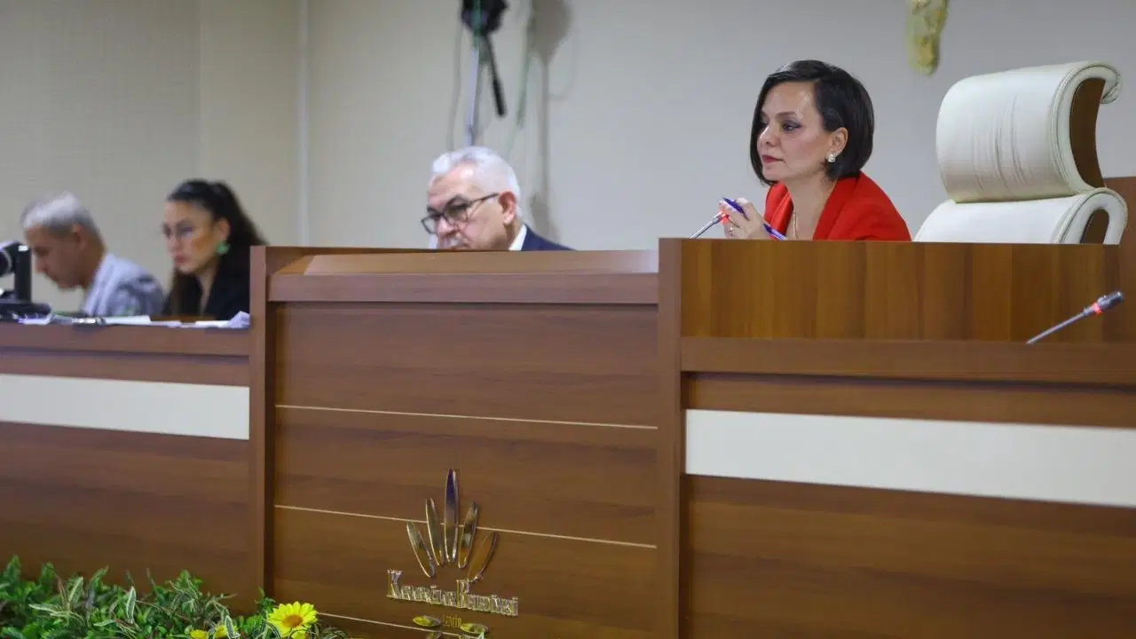 Şehit İnce’nin adı Karabağlar’da yaşayacak