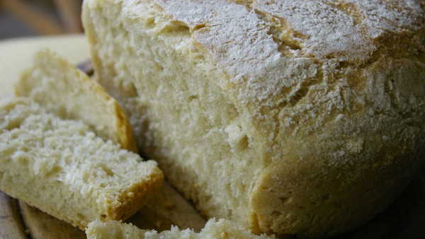 Fosil yakıtların yerini ekmek alabilir mi?