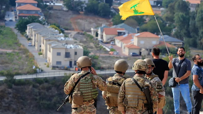 Yerinden edilenlerin sayısı 1 milyonu aştı!