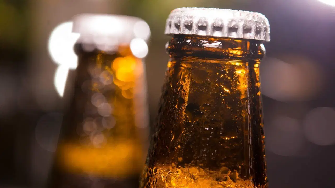 TBYD Başkanı açıkladı: Tuborg grubuna zam geldi!