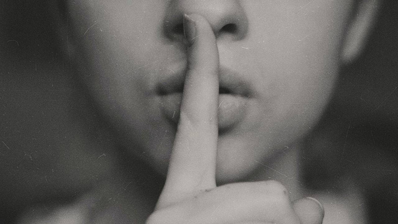 Sır saklama konusunda birer kara kutu olan 4 burç: Bu burçlar güvenin sarsılmaz kaleleri olarak biliniyor